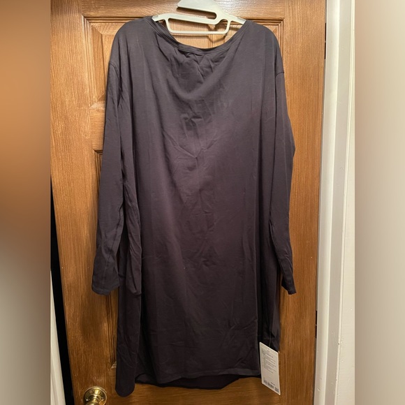 Lululemon Back In Action Dress - Picture 7 of 9